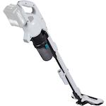 makita_cl004gz_5