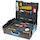 Category Gedore equipped system case