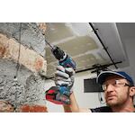 bosch_0615990n38