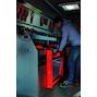 bahco_1495fwb120ts