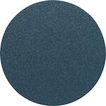 bosch_2608608y06