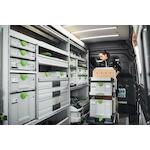 festool_204847