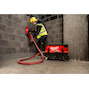 milwaukee_4932479253