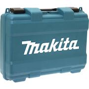 makita_824943_0