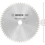 bosch_2608837769_5