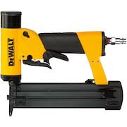 dewalt_dpn2330_xj