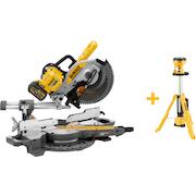 dewalt_dcs727t2_qw