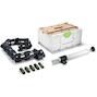 festool_578517