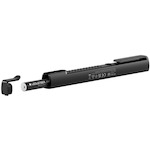 ledlenser_502808_4
