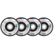 bosch_2608626162