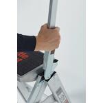 altrex_503003_4