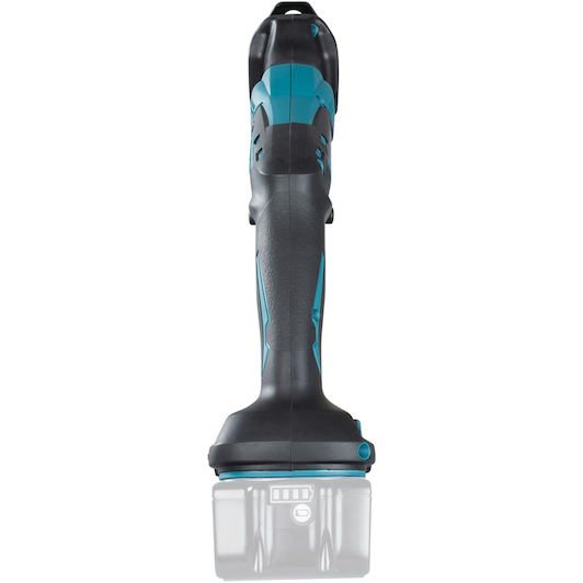 makita_djr183z_4