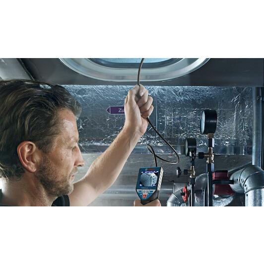 bosch_1600a009ba