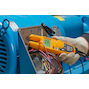 fluke_5134758_7