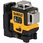 dewalt_dcle14361gb_xj_5