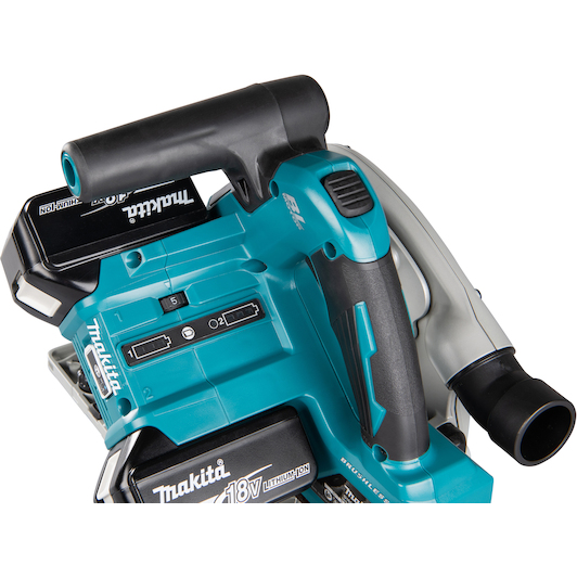 makita_dsp601zju_11
