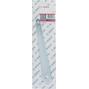 bosch_1607950048