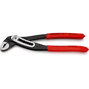 knipex_8801180