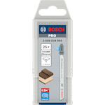 bosch_2608634989_2