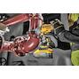 dewalt_dcf900h2t_qw_9