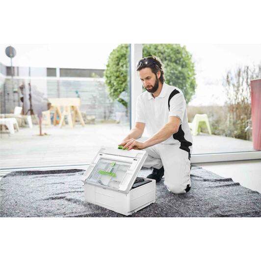 festool_577347