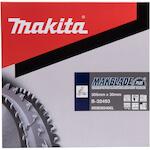 makita_b_32493