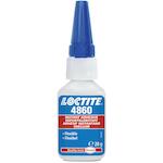 loctite_1921725