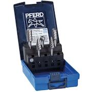 pferd_21901912