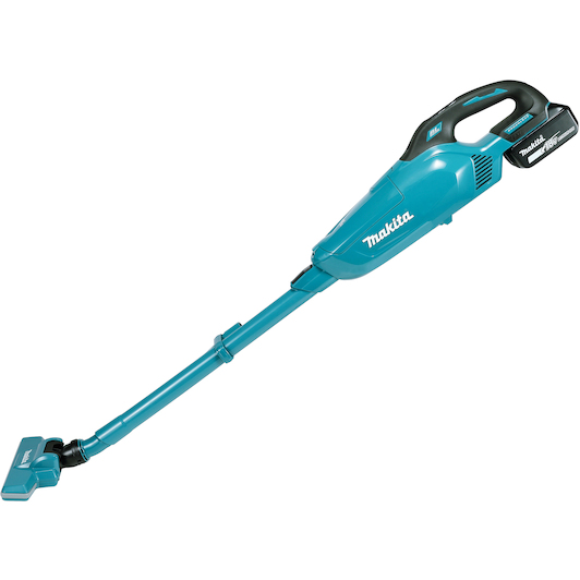 makita_dcl285frf