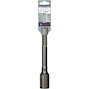 bosch_2608580527_2