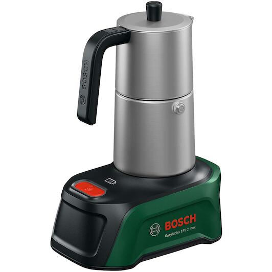 bosch_06039e4100_2