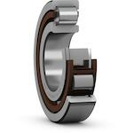 skf_nj2320ecpc3