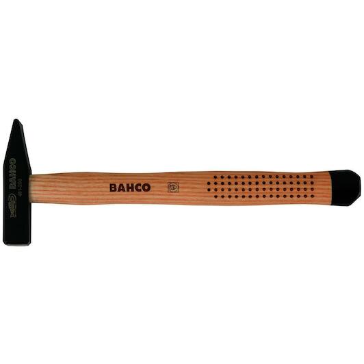 bahco_481_2000