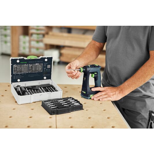 festool_578119