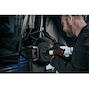 ingersollrand_47532836001_3