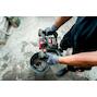 metabo_601164850_7