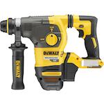 dewalt_dch323nt_xj