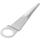 Categorie Facom mes multitool oscillerend