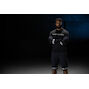 projob_647510_5899_50_13