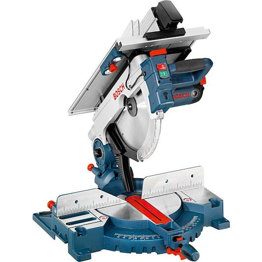bosch_0601b15001