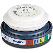 moldex_943001