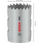 bosch_2608901505_5