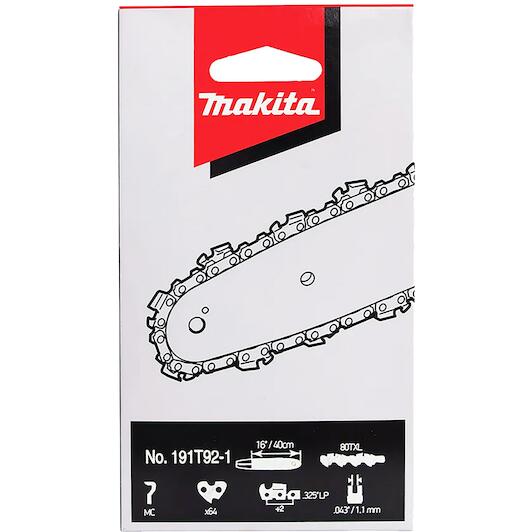 makita_191t92_1