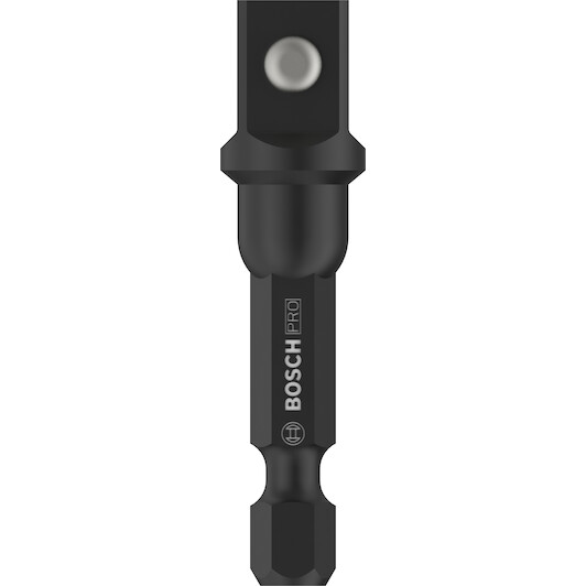 bosch_2608522563