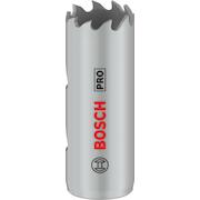 bosch_2608901493