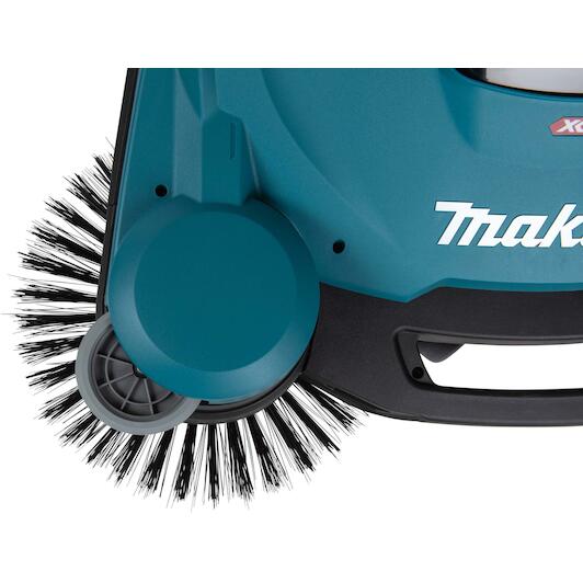 makita_vs001gz_18