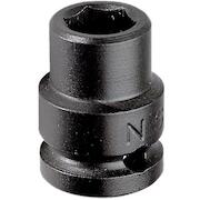 facom_ns30a