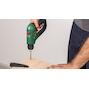 bosch_06039d0000