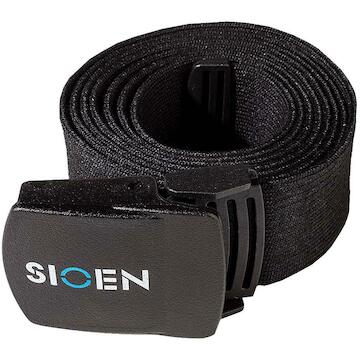 Ceinture