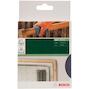 bosch_2609256349